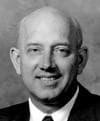 Dr. Henry Edward Golembesky, MD