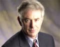 Dr. Brian Andrew Connolly, MD - Birmingham, MI - Psychiatry, Neurology