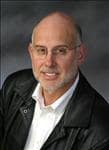 Dr. Bruce Allen Bollen, MD