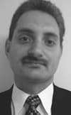 Dr. Konstantin Alexandrovich Millerman, MD