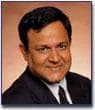 Dr. Sundeep S Lal, MD