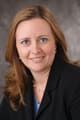 Dr. Lana Gail Nelson, DO - NORMAN, OK - Internal Medicine, Other Specialty, Surgery