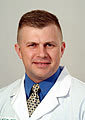 Dr. Ramey Luther Wilson, MD