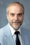 Dr. Paul Michael Mauriello, MD - Hagerstown, MD - Allergy & Immunology, Pediatrics