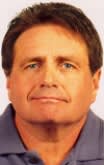 Dr. Michael John Zigich, MD