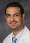 Dr. Fadi Ahmad El-Atat, MD - Montclair, NJ - Cardiovascular Disease, Internal Medicine, Interventional Cardiology