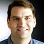Dr. David Arthur Puzycki, MD - Eau Claire, MI - Internal Medicine, Pediatrics