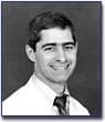 Dr. Barre F Finan, MD - Hot Springs, AR - Urology