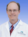 Dr. Wilfred R Ehrmantraut, MD - Prince Frederick, MD - Plastic Surgery, Surgery