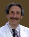 Dr. Robert Jerome Geller, MD - Atlanta, GA - Pediatrics, Emergency Medicine