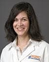 Dr. Susan Beth Alisanski, MD - Hollywood, FL - Pediatrics, Hospice & Palliative Medicine