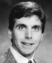 Dr. Gregory Matthew Bottei, MD