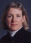 Dr. Mary Coeline Colpoys, MD - Hartford, CT - Internal Medicine