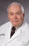 Dr. Stanley Lowell Fox, MD - Cleveland, OH - Dermatology, Infectious Disease
