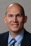 Dr. William Victor Bobo, MD - Jacksonville, FL - Psychiatry