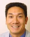 Dr. Gregory William Chen, MD - Chicago, IL - Obstetrics & Gynecology, Endocrinology,  Diabetes & Metabolism, Reproductive Endocrinology