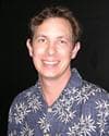 Dr. William Matthew Dozier, MD - Atlanta, GA - Anesthesiology