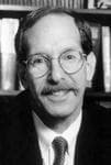 Dr. Corey Mitchell Slovis, MD