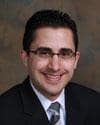 Dr. Fadi Basil Nahab, MD - Atlanta, GA - Neurology, Internal Medicine