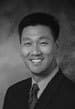 Dr. Joseph Ikjae Lee, MD - Glendale, CA - Cardiovascular Disease, Interventional Cardiology