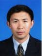 Dr. Ming Shyong Wu, MD - Evanston, IL - Internal Medicine, Family Medicine