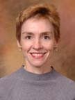 Dr. Pamela Lynn Hughes, MD
