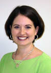 Dr. Kelly Jean Hamel, MD