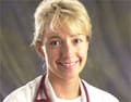 Dr. Kathryn Dawnell Wease, MD