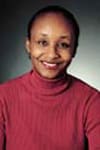 Dr. Corliss Diane Newhouse, MD - Rockville, MD - Obstetrics & Gynecology