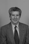 Dr. Joseph P Prieboy, DO