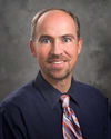 Dr. Scott Shannon Lindblom, MD