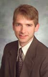 Dr. Scott Noble Schwendiman, MD - BOISE, ID - Family Medicine