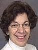 Dr. Barbara Ann Boccia, MD - Stony Brook, NY - Family Medicine