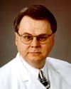 Dr. Richard Franklin Williams, MD