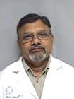 Dr. Shrikumar Shripad Dongre