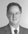 Dr. Marc J Straus, MD