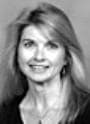 Dr. Janet Michelle Stallman, MD