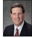 Dr. Michael Kevin Kramer, MD