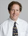 Dr. Thomas Dix Henry, MD