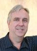 Dr. Ben Harold Douglas, MD - Tillamook, OR - Family Medicine
