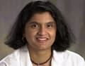 Dr. Nayana Sanjeev Dekhne, MD - Royal Oak, MI - Surgery