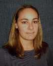 Dr. Joanna Catherine Gardner, MD - Peoria, IL - Emergency Medicine