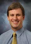 Dr. Jonathan Scott Dosik, MD - Glen Rock, NJ - Dermatology