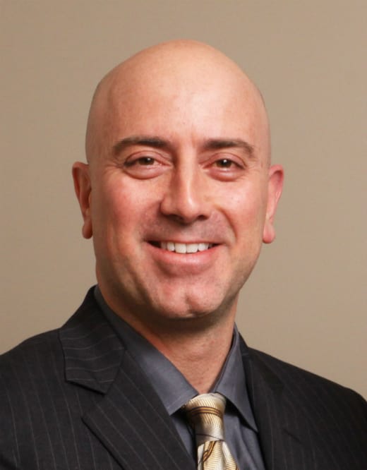 Dr. Frank Anthony Tarantini, MD - Staten Island, NY - Vascular Surgery, Surgery