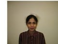 Dr. Harkamal Kaur Rehal, MD