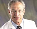 Dr. Thomas Ira Millman, MD