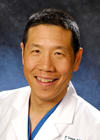 Dr. Paul Chienchung Tseng, MD - Milwaukee, WI - Gynecologic Oncology, Obstetrics & Gynecology