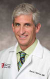 Dr. Daniel Ira Simon, MD - Cleveland, OH - Interventional Cardiology, Cardiovascular Disease