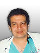 Dr. Bassel Badie Ibrahim MD