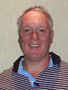 Dr. Robert Clark Green, MD